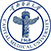 性功能障碍