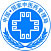 慈溪市消费