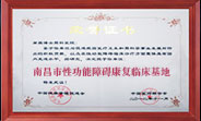 医院荣誉4