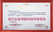 医院荣誉5