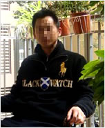 包皮严重影响性体验